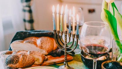 模特有哪些优势？