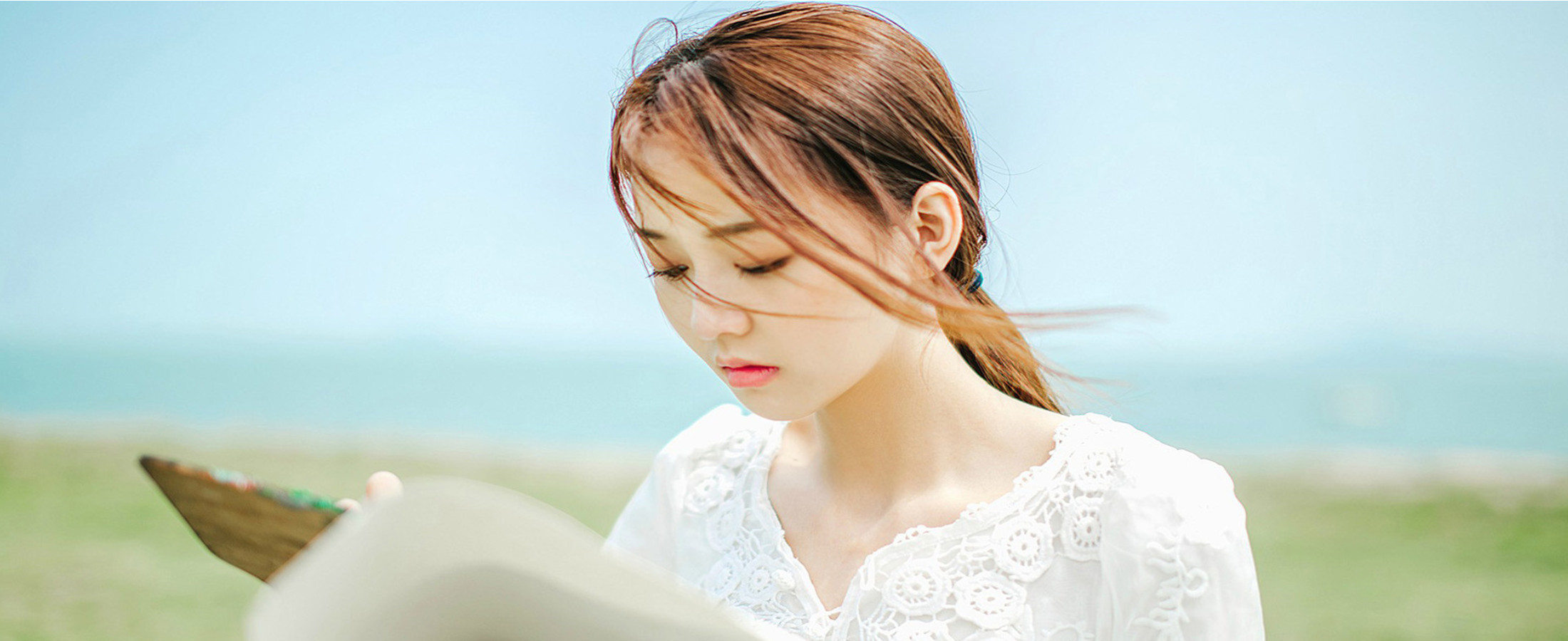 铜陵风信子伴游网_铜陵伴游